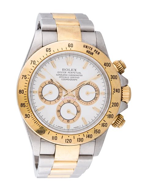 rolex cosmograph daytona oyster perpetual price